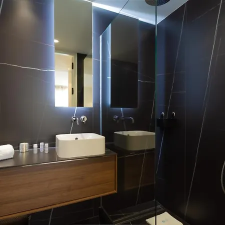 Banus - Lily Playas Del Duque Banus Apartment *