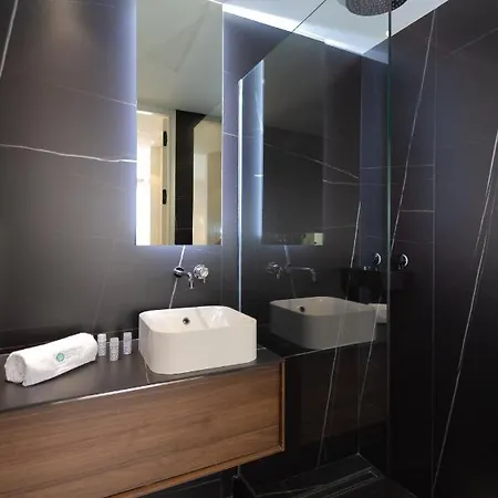 Apartment Banus - Lily Playas Del Duque Banus *