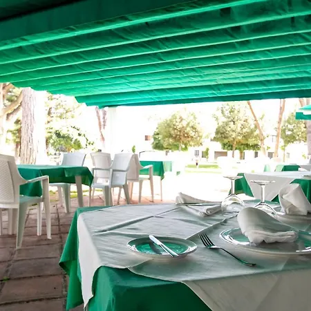 Banus - Lily Playas Del Duque Banus *